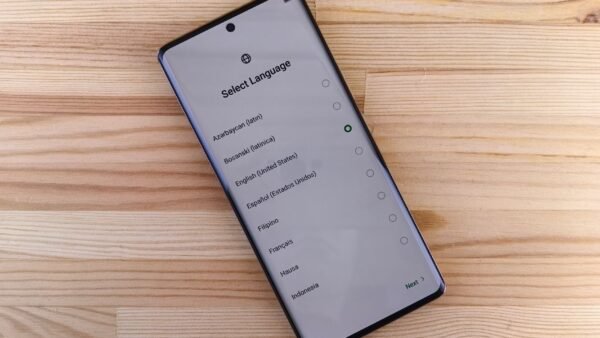 huawei estados unidos