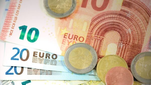 grecia pulso aprueba
