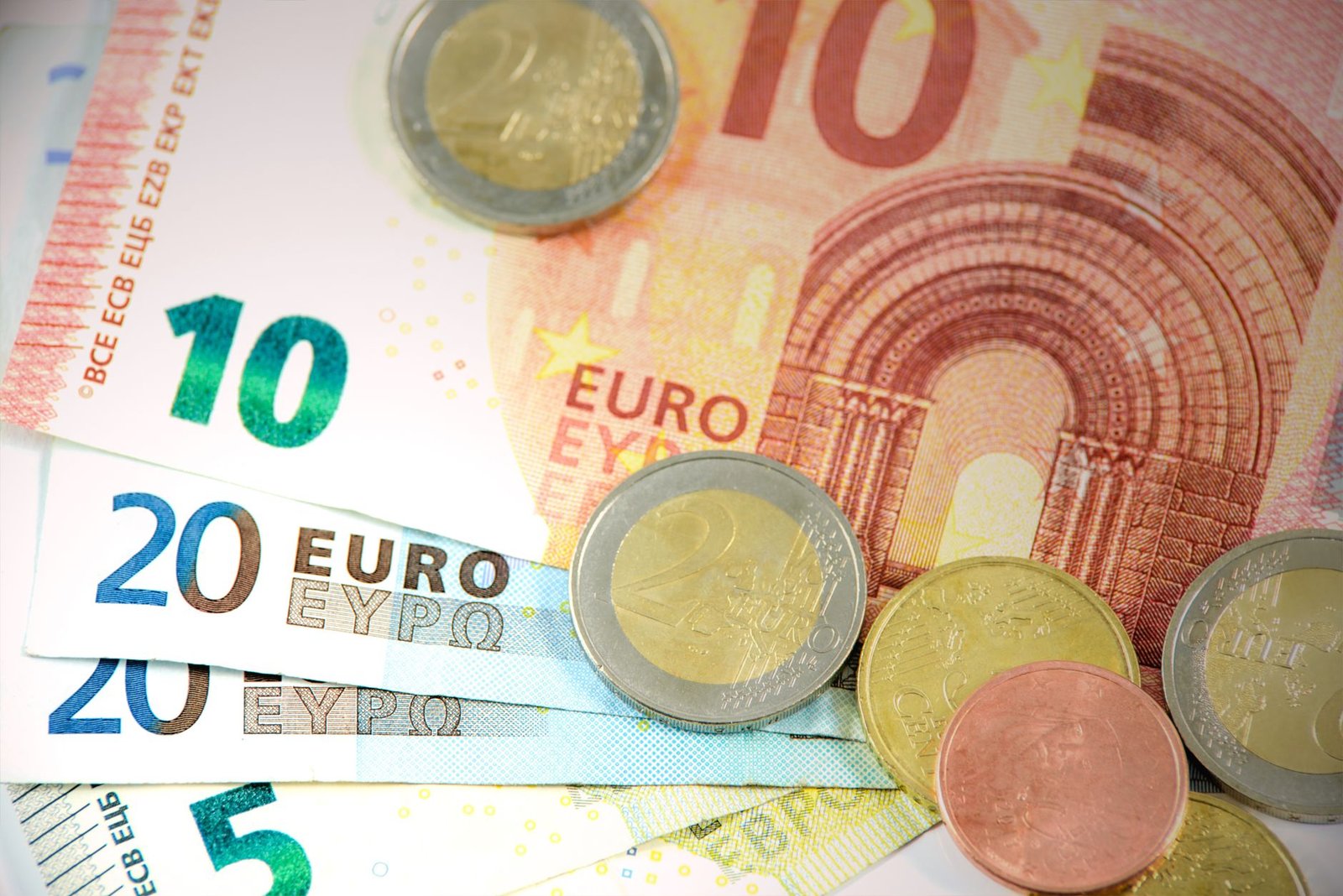 La razon por la que la Unión Europea puede retirar una gran cantidad de dinero de Rusia