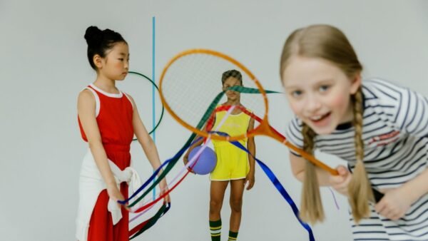 grecia 'together sport'