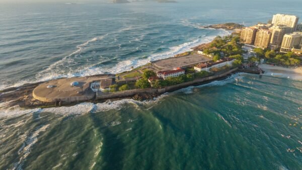 esclavitud doméstica brasil