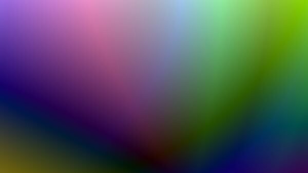 gratis tiene filtros