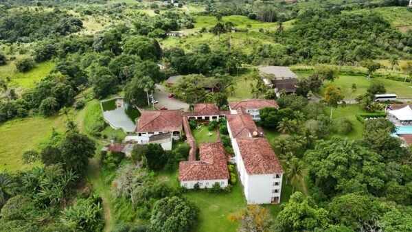 abelardo espriella ministro