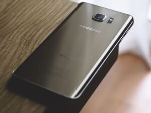 Samsung integra Bre-B en su tienda virtual y estima que el 20% de los