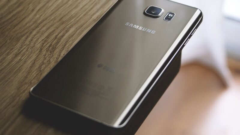 Samsung integra Bre-B en su tienda virtual y estima que el 20% de los