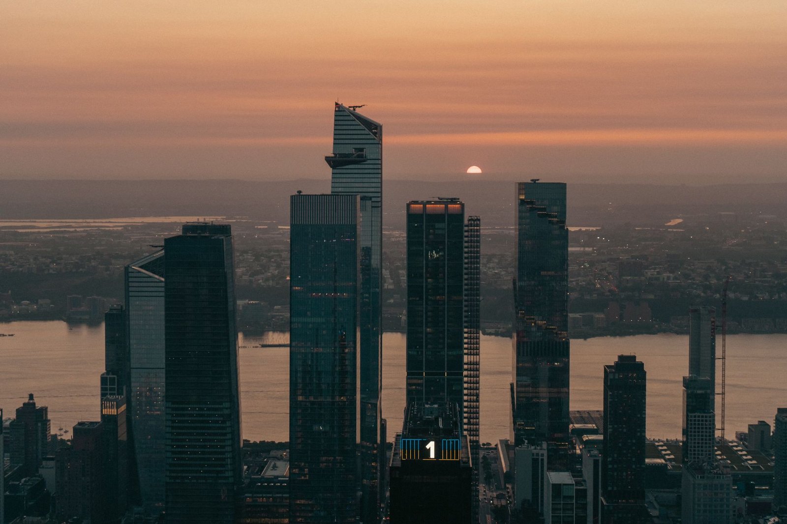 El fontanero de Nueva York que gana más que el alcalde