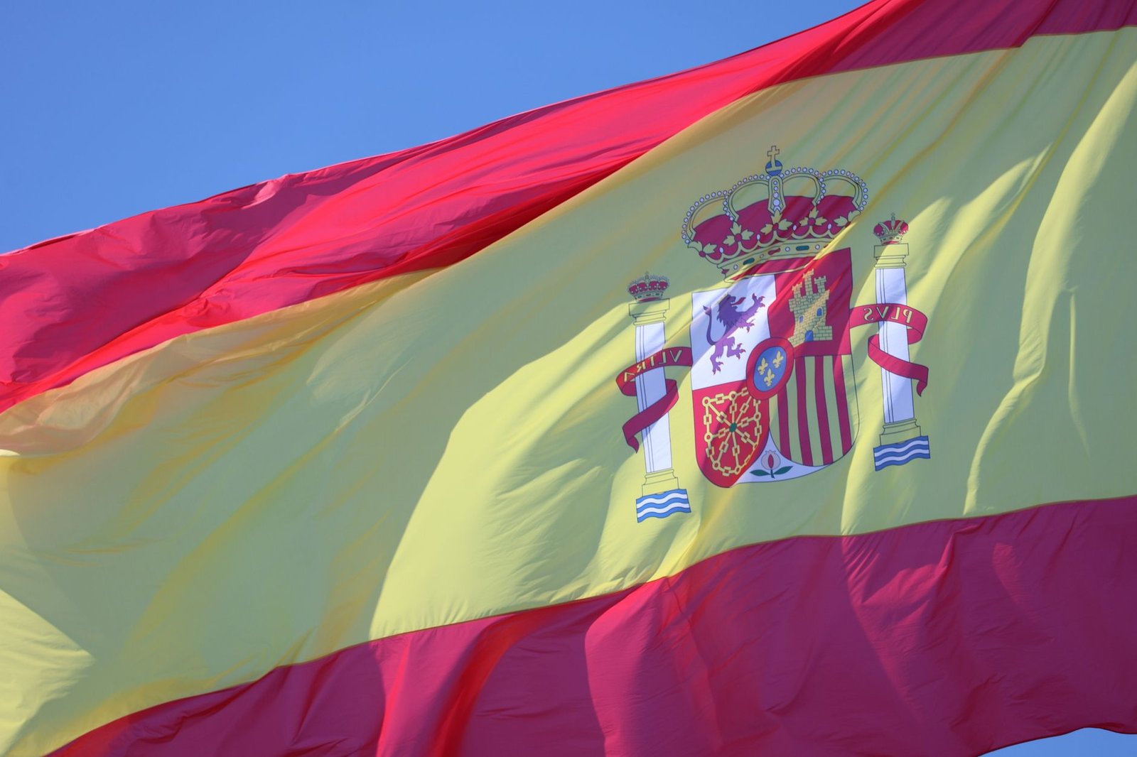 España vence a Bélgica en cuartos y se cita con Francia