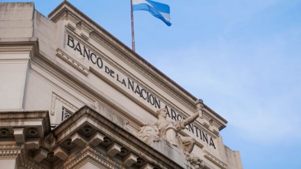 ¿cómo inscribirse banco