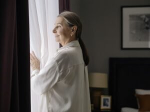 Ventana pensional llega a su fin, más de un millón podían cambiar de r