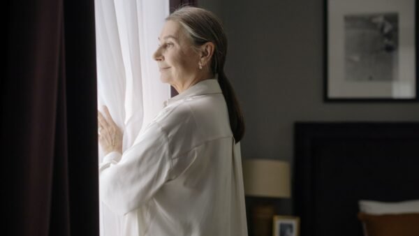 ventana pensional llega