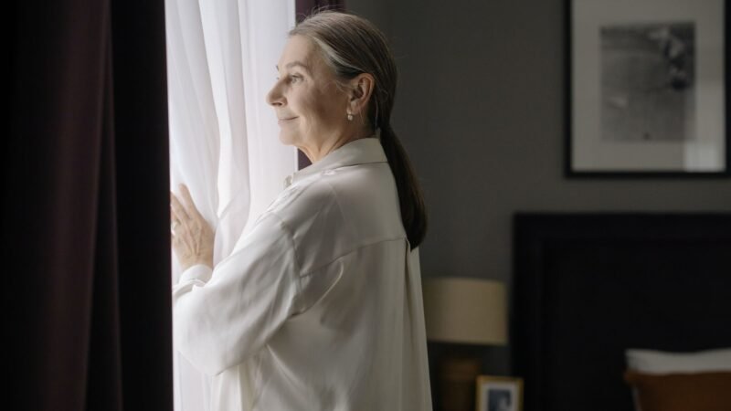 Ventana pensional llega a su fin, más de un millón podían cambiar de r