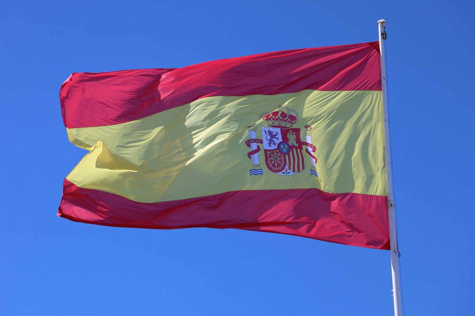 La selección española por comunidades autónomas: de dónde es cada juga