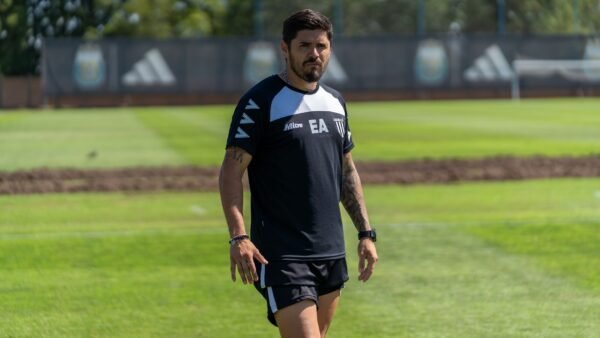 abelardo espriella pronunció