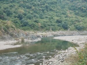 10 formas de ahorrar agua en casa y reducir la factura