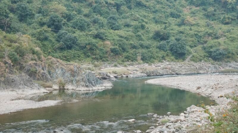 10 formas de ahorrar agua en casa y reducir la factura