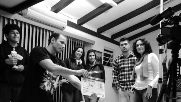 video ritmo llanerita’