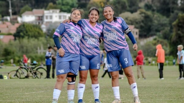 mundial abre puerta:
