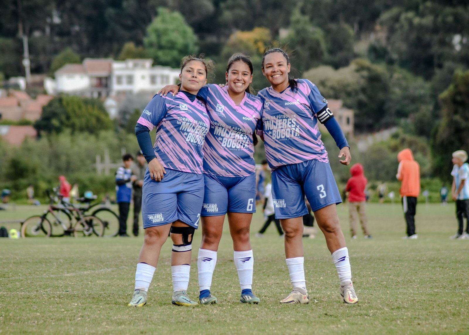 Mundial abre puerta: mujeres mexicanas descubren Liga MX tras Catar
