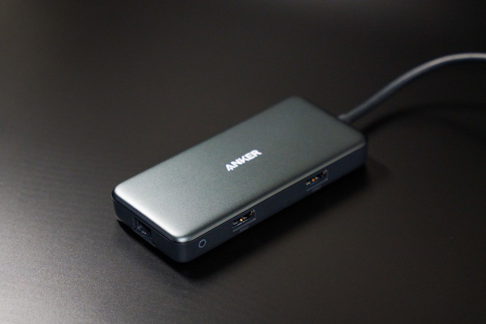 Audífonos Soundcore P41i Anker con power bank a 799 pesos