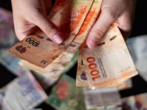Tensión en el Chocó: el polémico cobro de $50.000 que divide a las com