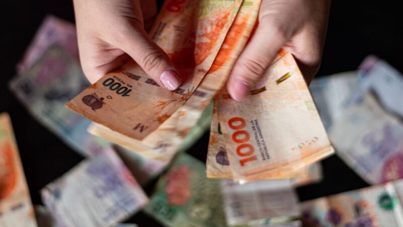 Tensión en el Chocó: el polémico cobro de $50.000 que divide a las com