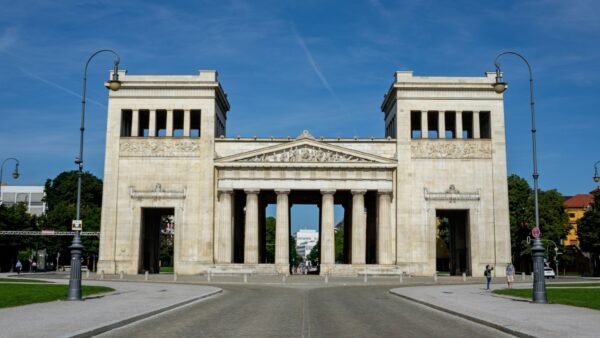 alemania oriental pierde