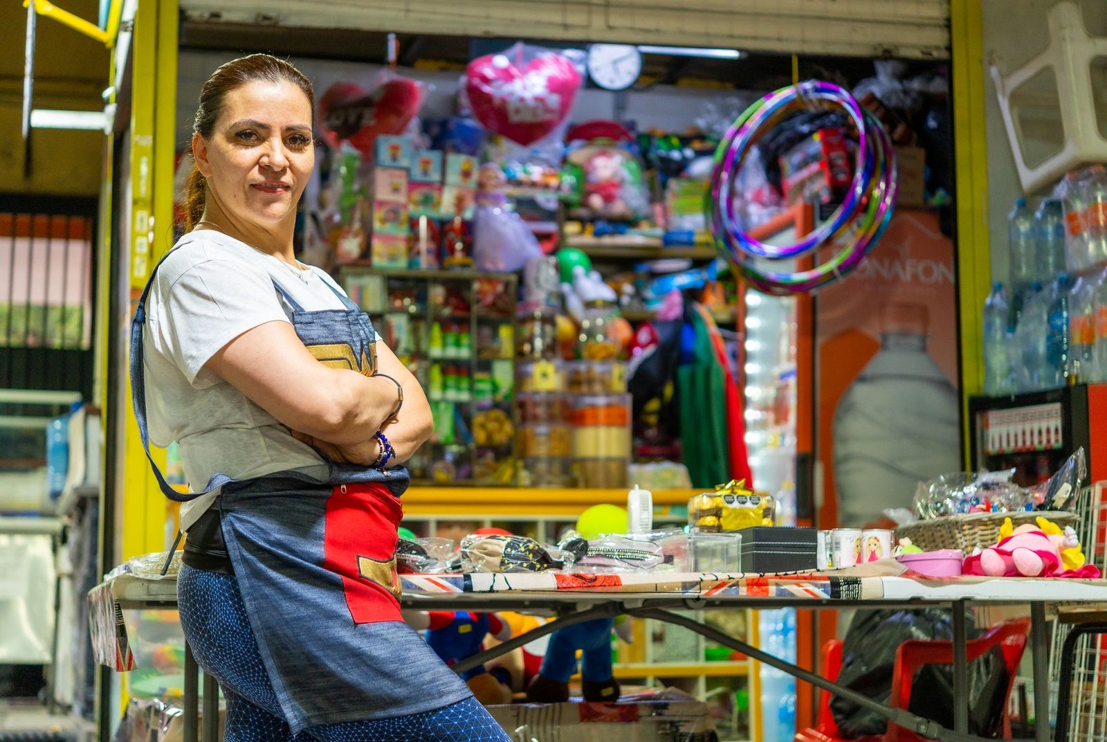 Pymes proveedoras: qué necesitan para venderle a grandes empresas
