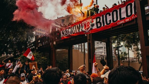 movimiento salvación nacional