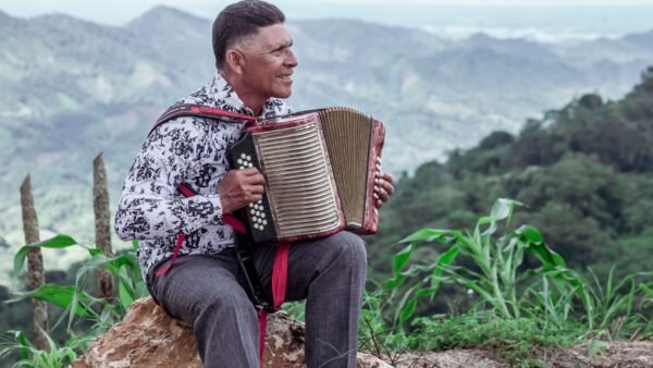 área arqueológica protegida