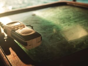 La banca digital depende de tu línea celular: esto puede pasar si no l
