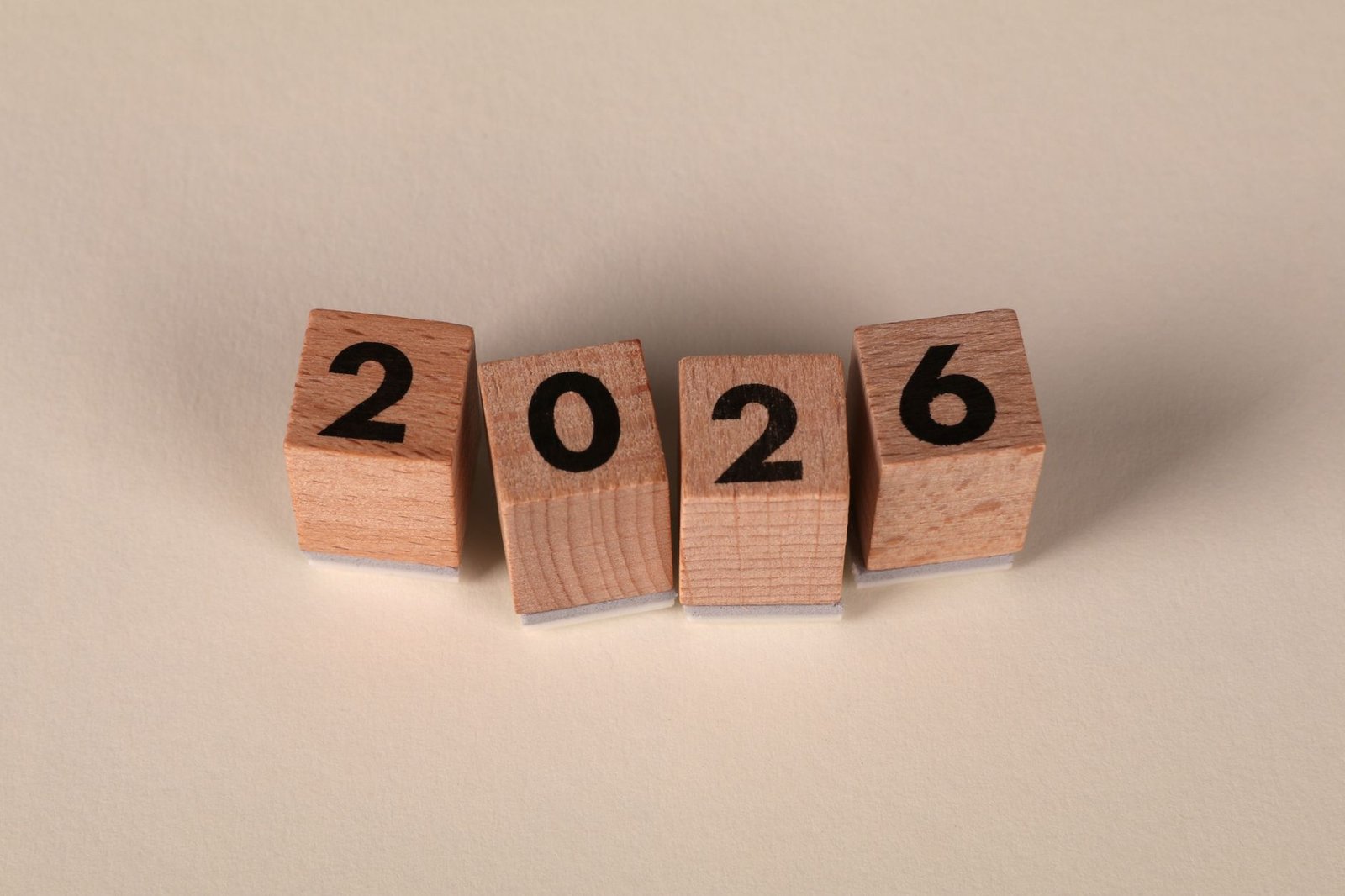 No tendrá que declarar renta este 2026 si cumple estos requisitos: est
