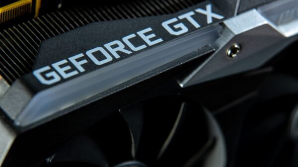 nvidia dice china