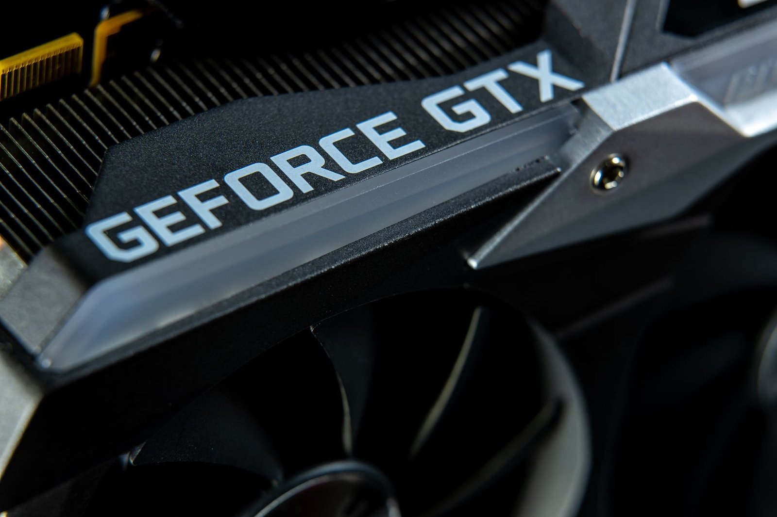 Nvidia dice China no necesita sus chips para construir ejército