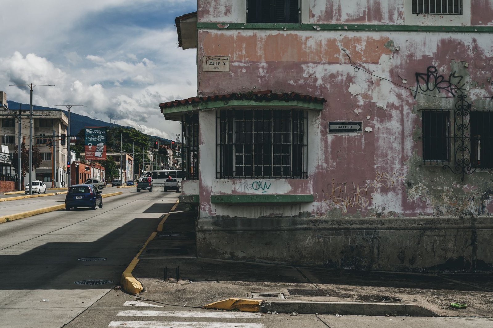 Venezuela: 4.118 muertos tras terremotos de magnitud 7,5