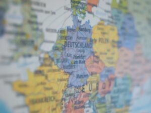 Chipre da un paso hacia Schengen: qué cambiará para los ciudadanos