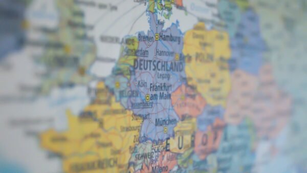 chipre hacia schengen