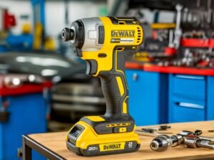 Por años muchos han discutido si DeWalt o Crasftman es mejor. Pocos sa