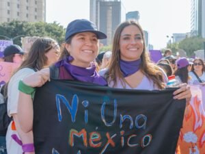 De La Espriella da ultimátum de menos de un mes a cabecillas del Eln q