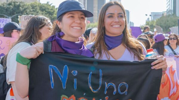 espriella ultimátum menos