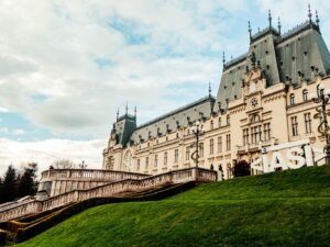 Badosa reina en la locura de Iasi y ya mira al cuadro principal del US