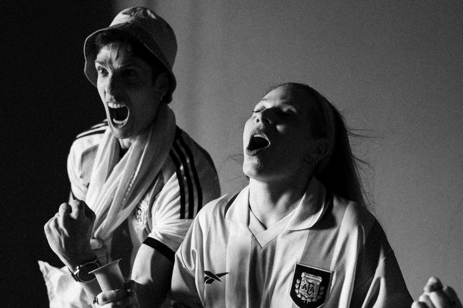 Mundial 2026: Argentina se enfrenta a una posible multa por exhibir un