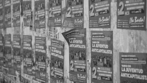 "tenía mostrarle partido