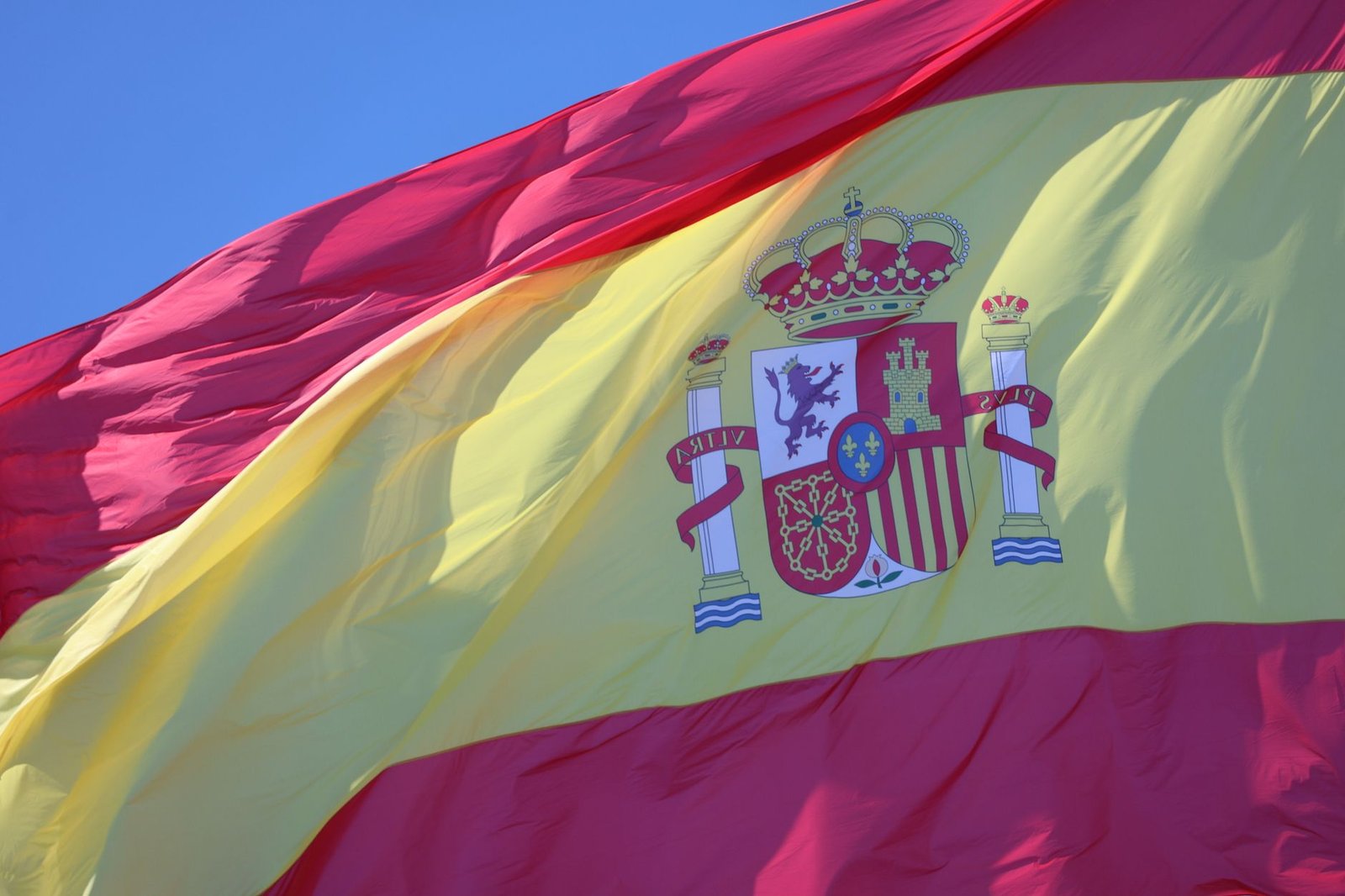 España usa chaqueta de 2010 ante Bélgica: homenaje al Mundial