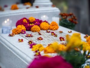 Almaguer reporta masacre con 3 muertos: la 71 del año 2026