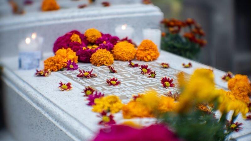 Almaguer reporta masacre con 3 muertos: la 71 del año 2026