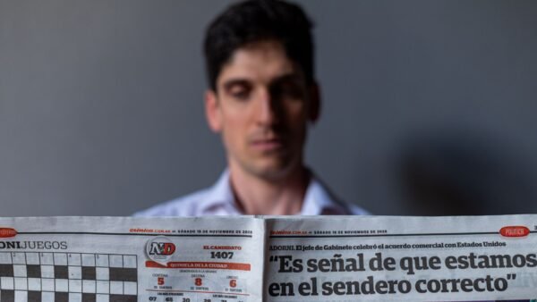 lmrabet periodista disidente