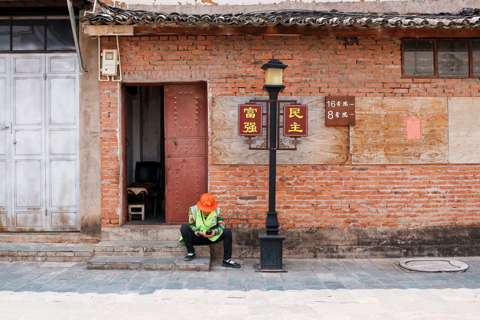 La China del futuro puede cambiar el juego global con un precio exorbitante para el litio
