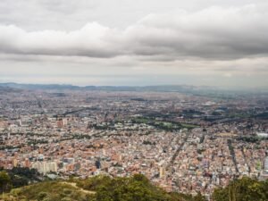 Lotería de Bogotá: conozca los números ganadores del jueves 16 de juli