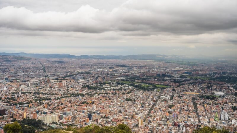 Lotería de Bogotá: conozca los números ganadores del jueves 16 de juli