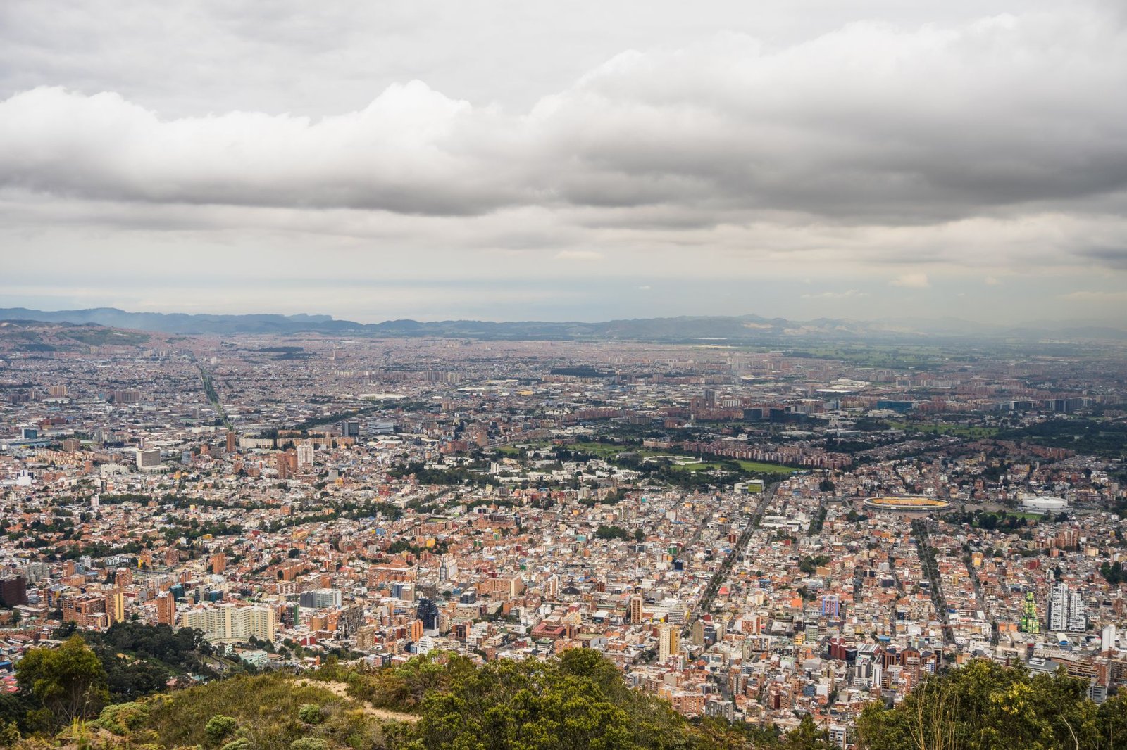 Lotería de Bogotá: conozca los números ganadores del jueves 16 de juli